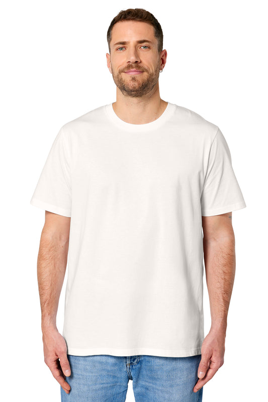 Stanley/Stella Unisex Creator 2.0 Tee SXU001 Off White