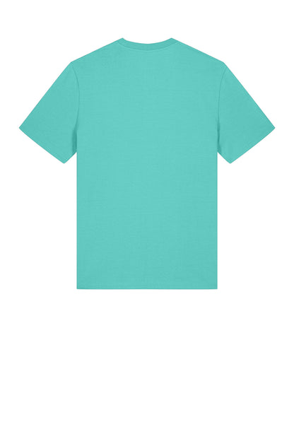 Stanley/Stella Unisex Creator 2.0 Tee SXU001 Pool Blue