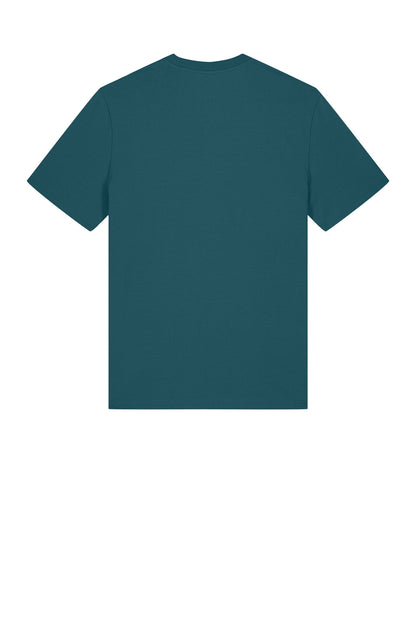 Stanley/Stella Unisex Creator 2.0 Tee SXU001 Stargazer