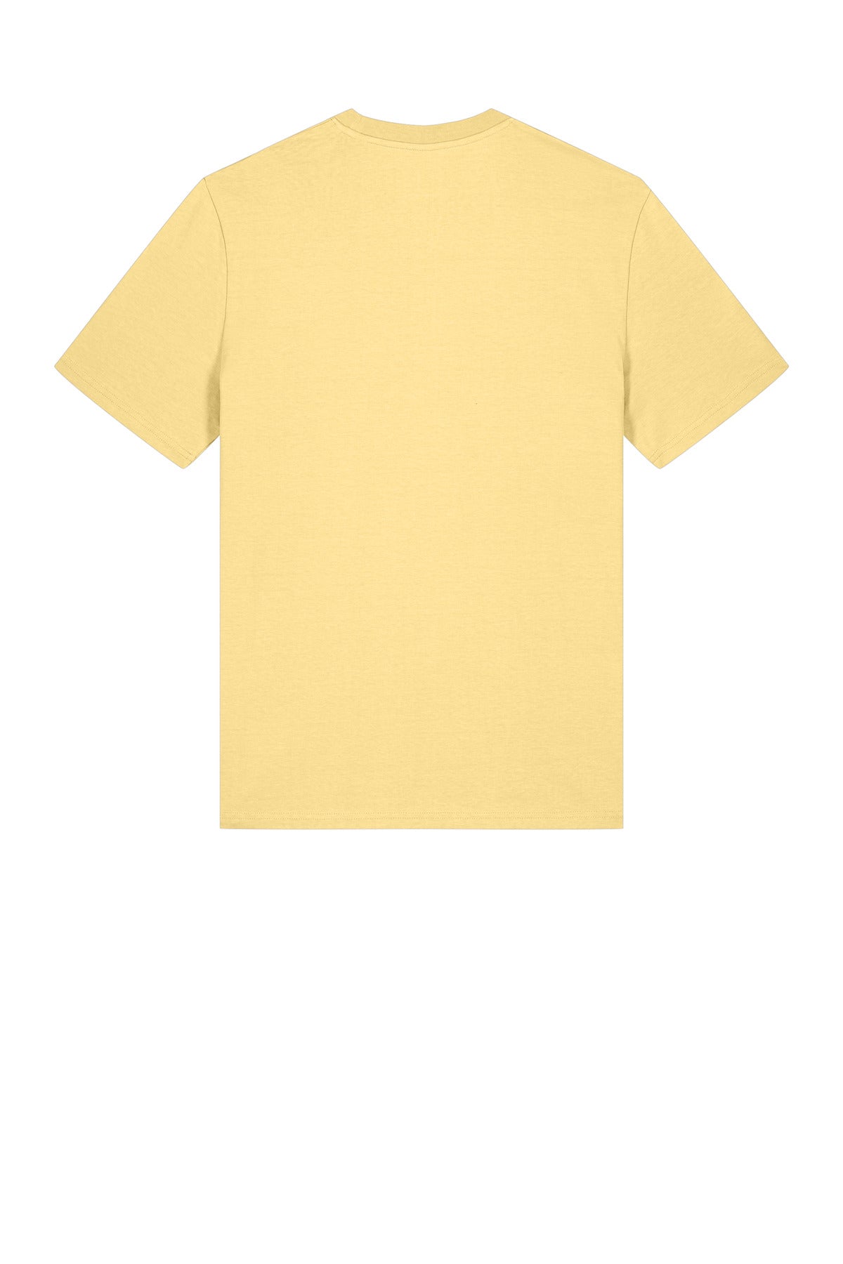Stanley/Stella Unisex Creator 2.0 Tee SXU001 Viva Yellow