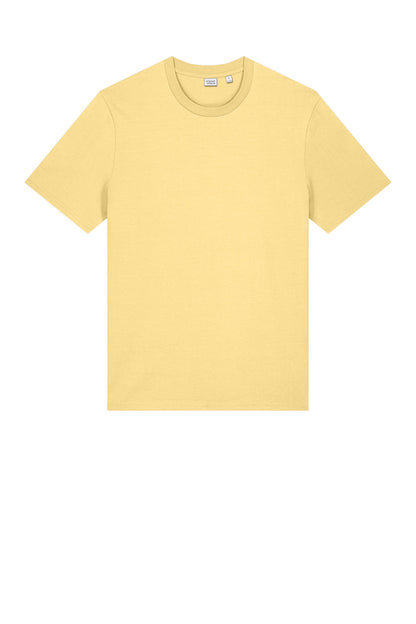 Stanley/Stella Unisex Creator 2.0 Tee SXU001 Viva Yellow
