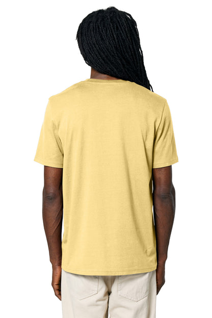 Stanley/Stella Unisex Creator 2.0 Tee SXU001 Viva Yellow
