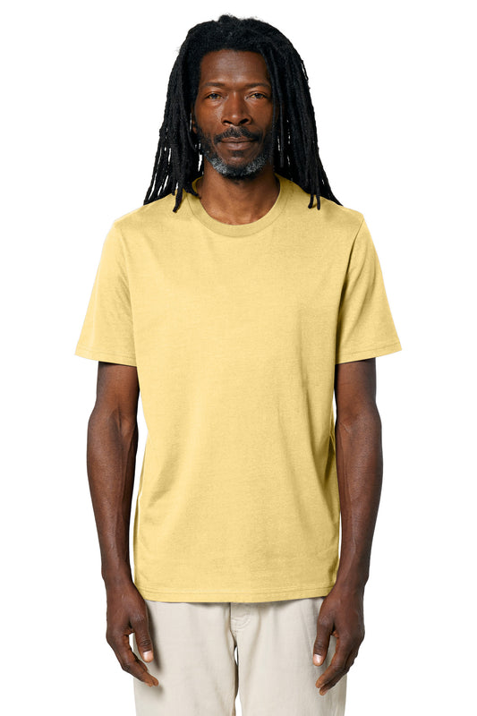 Stanley/Stella Unisex Creator 2.0 Tee SXU001 Viva Yellow