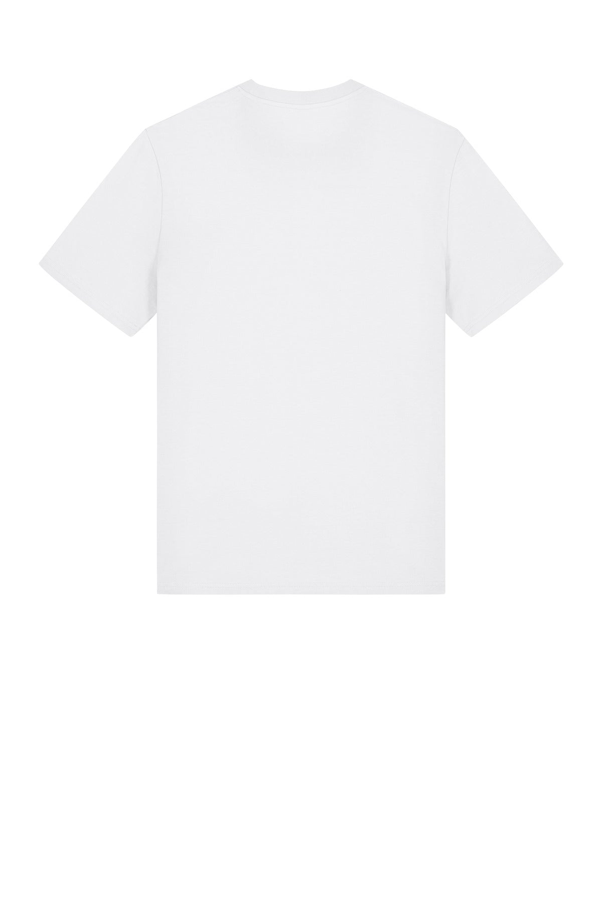 Stanley/Stella Unisex Creator 2.0 Tee SXU001 White