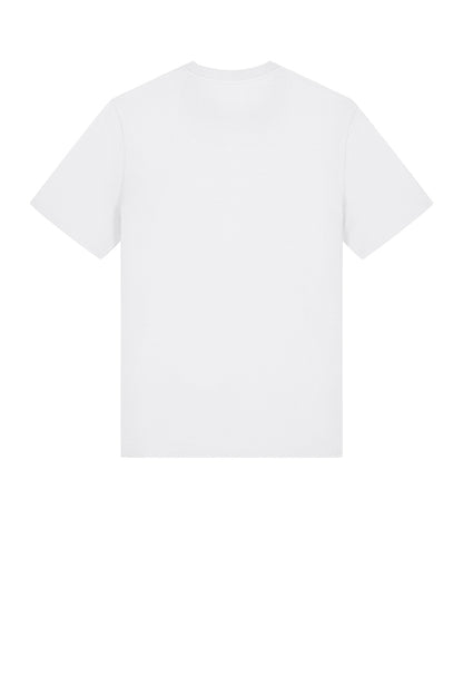 Stanley/Stella Unisex Creator 2.0 Tee SXU001 White