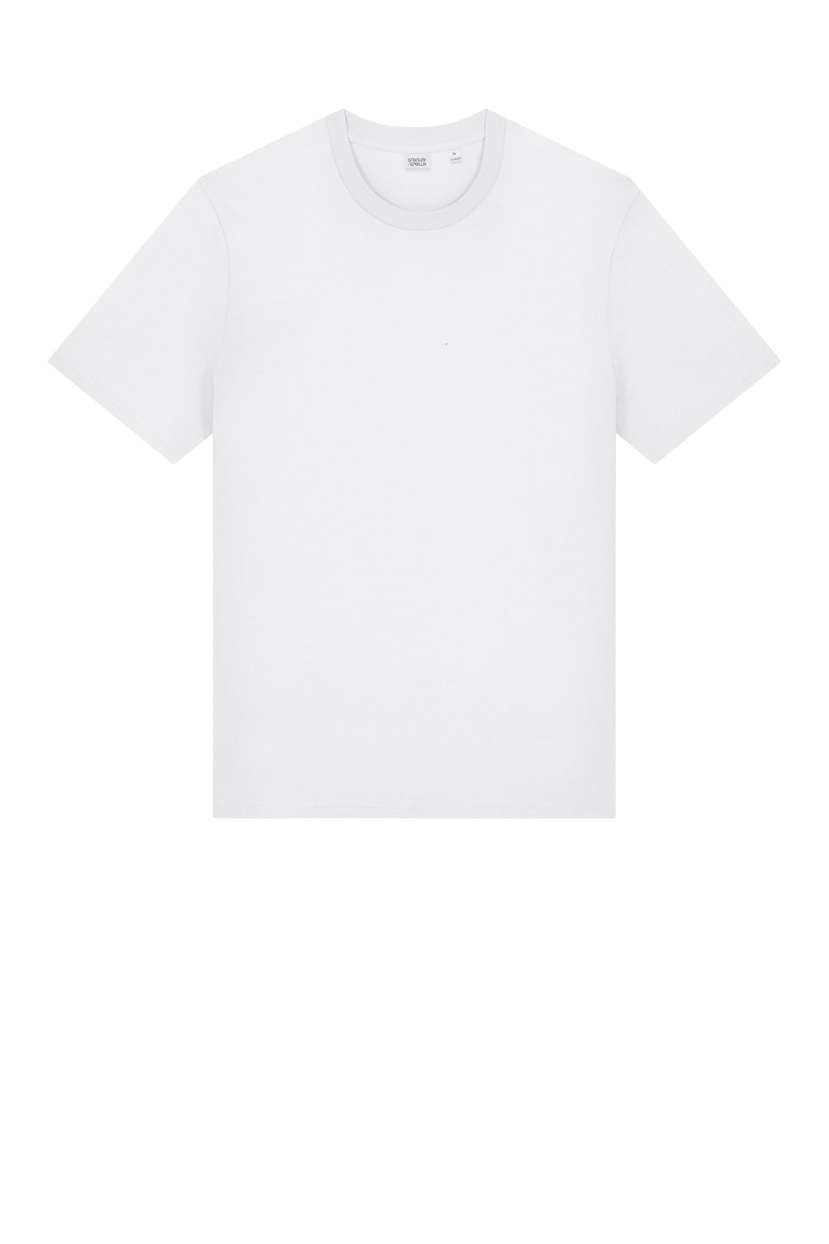 Stanley/Stella Unisex Creator 2.0 Tee SXU001 White
