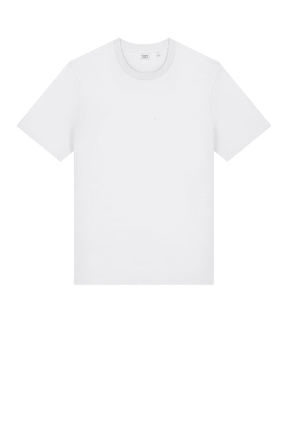 Stanley/Stella Unisex Creator 2.0 Tee SXU001 White