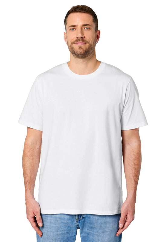 Stanley/Stella Unisex Creator 2.0 Tee SXU001 White