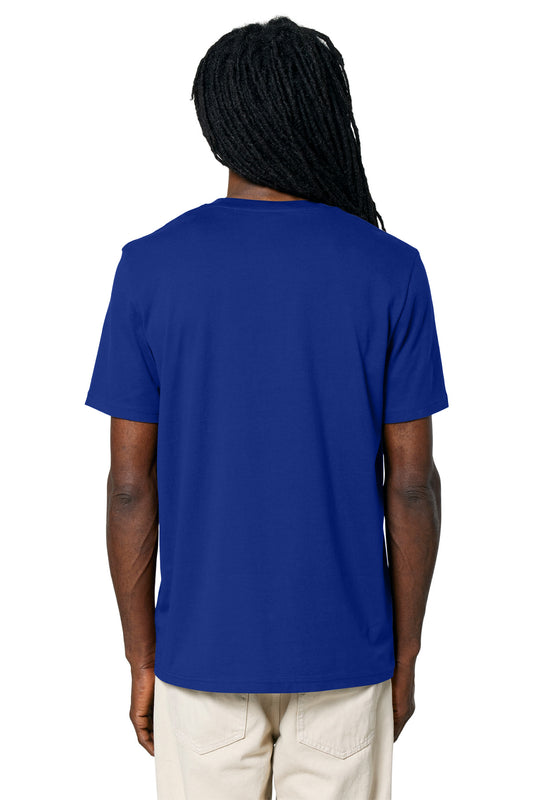 Stanley/Stella Unisex Creator 2.0 Tee SXU001 Worker Blue