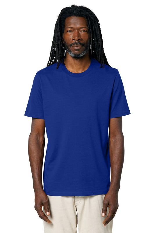 Stanley/Stella Unisex Creator 2.0 Tee SXU001 Worker Blue