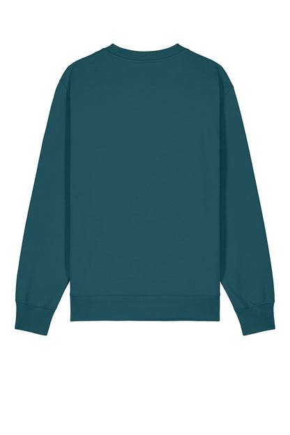 Stanley/Stella Unisex Changer 2.0 Crewneck Sweatshirt SXU004 Stargazer