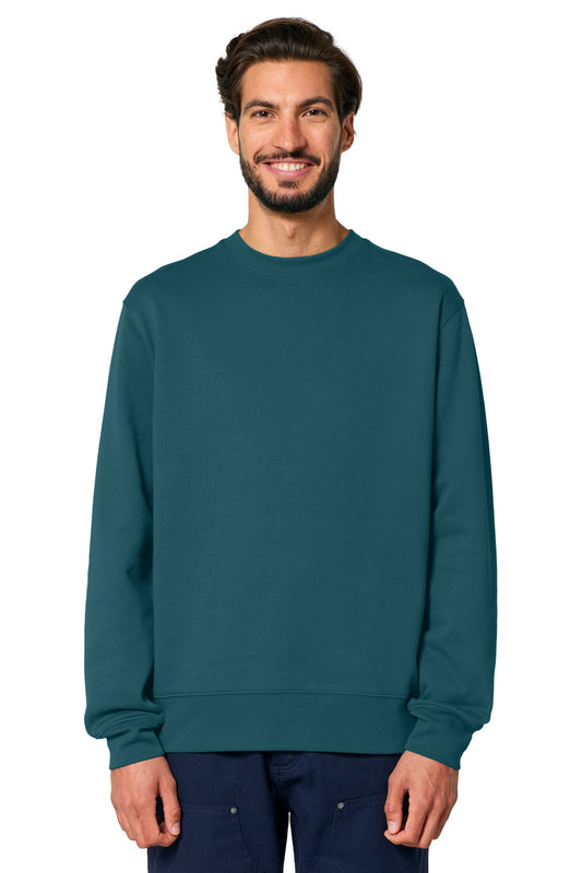 Stanley/Stella Unisex Changer 2.0 Crewneck Sweatshirt SXU004 Stargazer