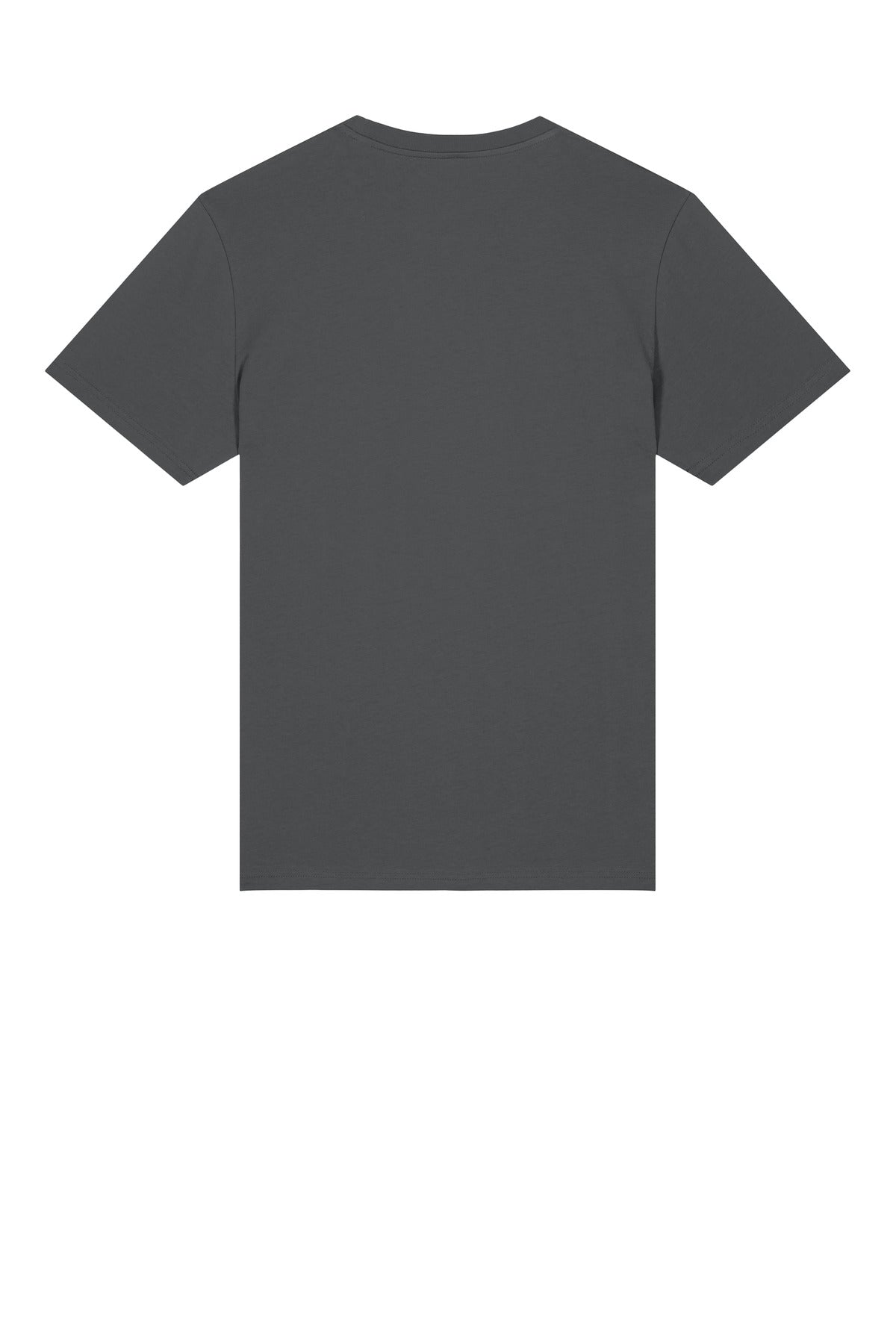 Stanley/Stella Unisex Crafter Tee SXU007 Anthracite