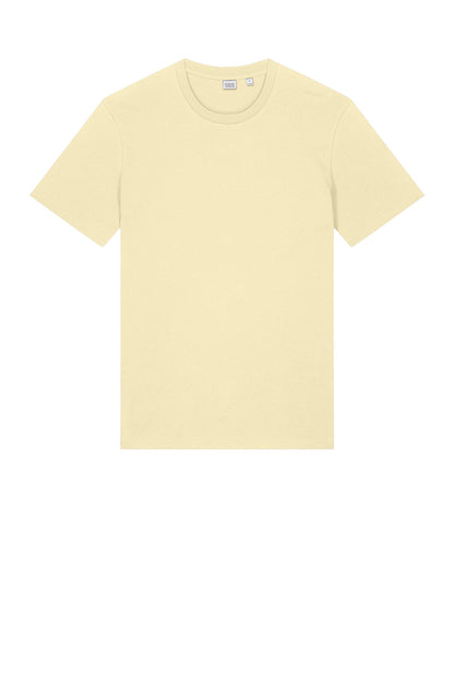 Stanley/Stella Unisex Crafter Tee SXU007 Butter
