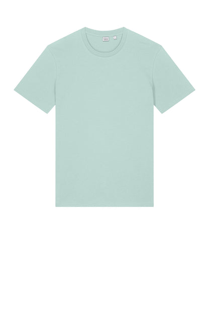 Stanley/Stella Unisex Crafter Tee SXU007 Caribbean Blue