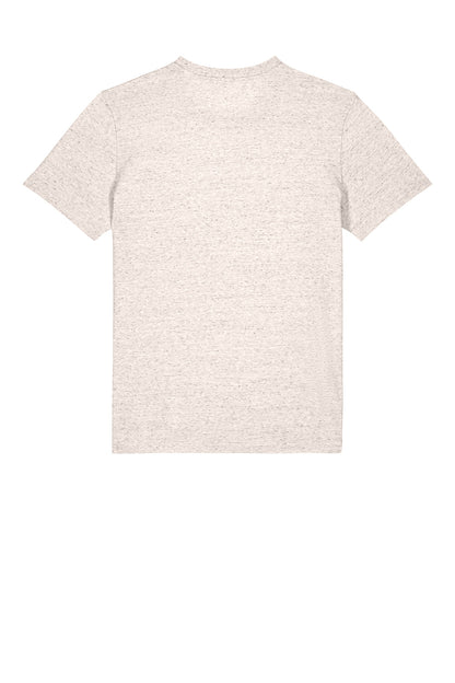 Stanley/Stella Unisex Crafter Tee SXU007 Eco Heather