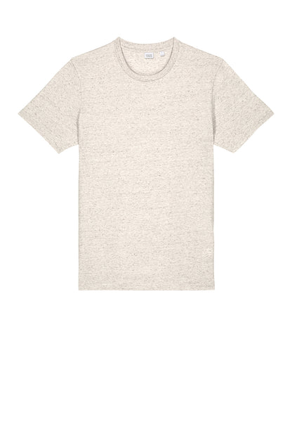 Stanley/Stella Unisex Crafter Tee SXU007 Eco Heather