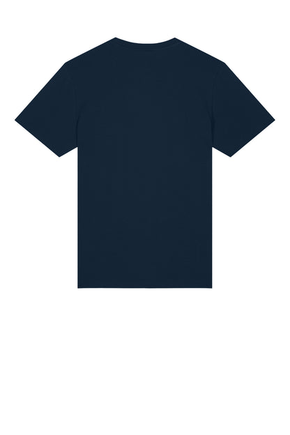 Stanley/Stella Unisex Crafter Tee SXU007 French Navy