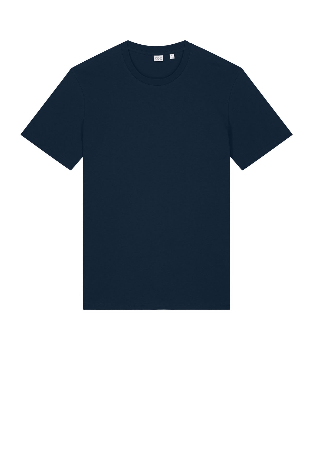 Stanley/Stella Unisex Crafter Tee SXU007 French Navy