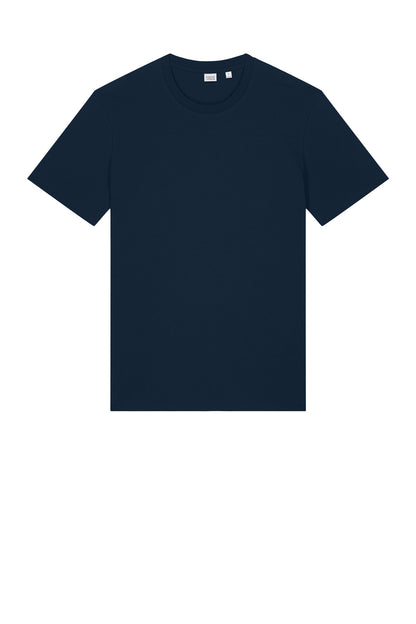 Stanley/Stella Unisex Crafter Tee SXU007 French Navy