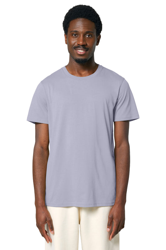 Stanley/Stella Unisex Crafter Tee SXU007 Lavender