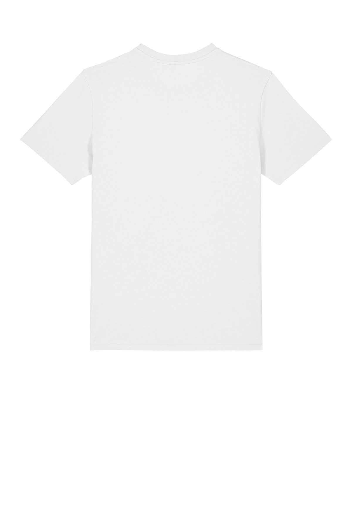 Stanley/Stella Unisex Crafter Tee SXU007 White