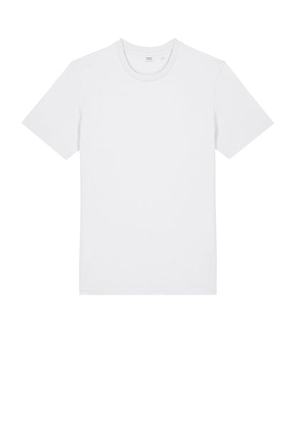 Stanley/Stella Unisex Crafter Tee SXU007 White