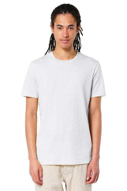 Stanley/Stella Unisex Crafter Tee SXU007 White