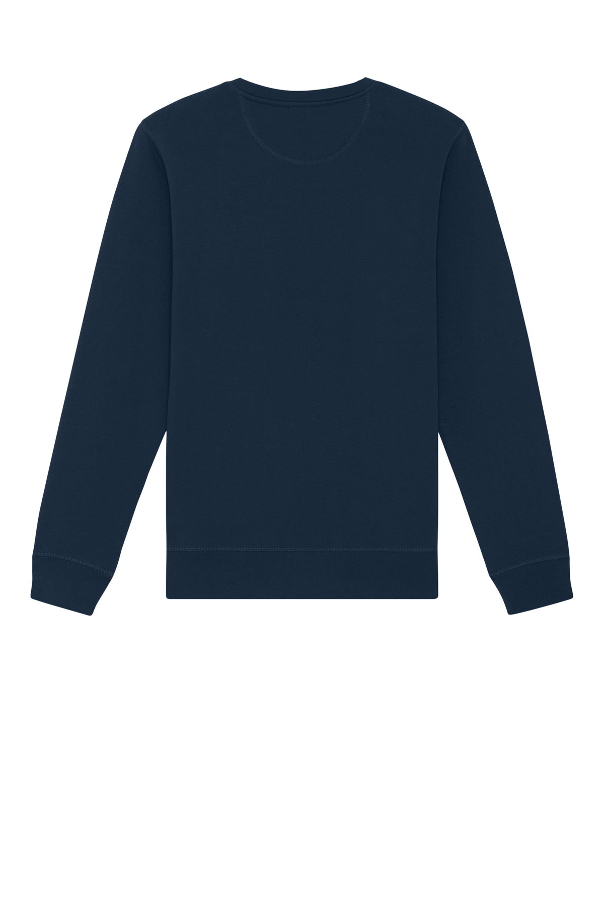 Stanley/Stella Unisex Roller Crewneck Sweatshirt SXU010 French Navy