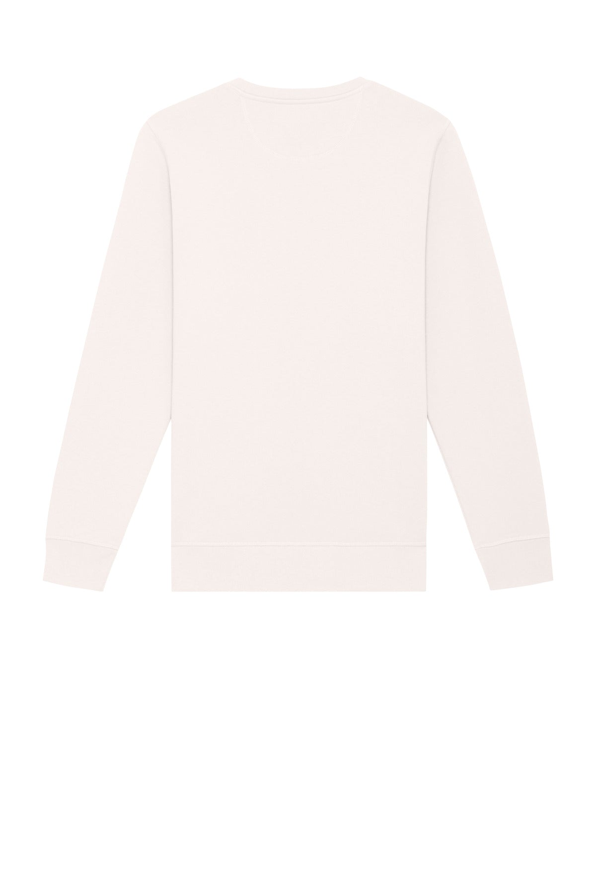 Stanley/Stella Unisex Roller Crewneck Sweatshirt SXU010 Vintage White