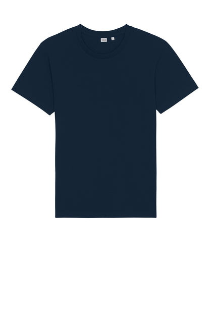 Stanley/Stella Unisex Rocker Tee SXU016 French Navy