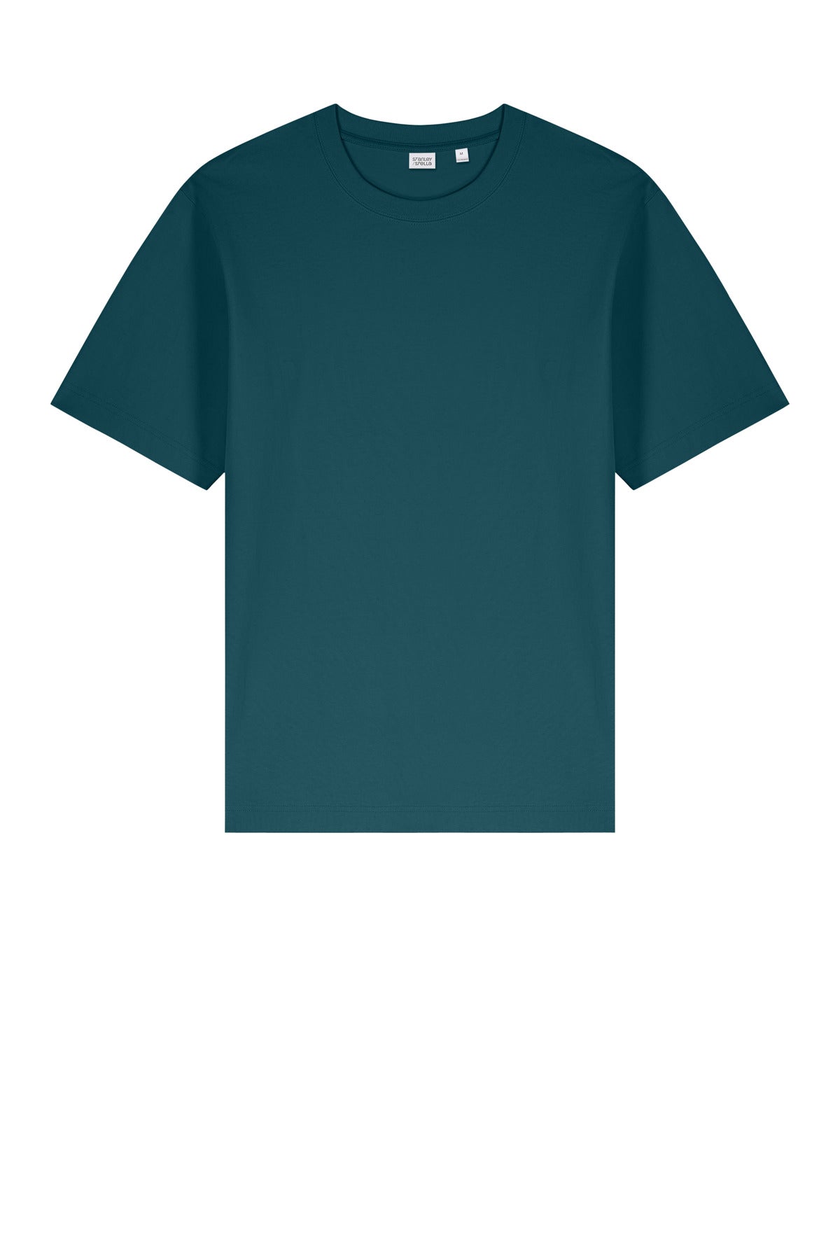 Stanley/Stella Unisex Freestyler Heavyweight Tee SXU018 Stargazer