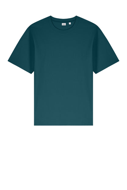 Stanley/Stella Unisex Freestyler Heavyweight Tee SXU018 Stargazer