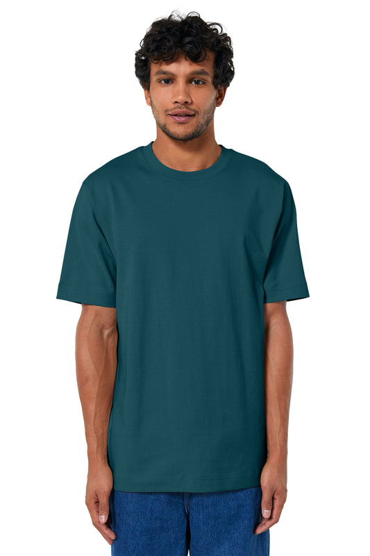 Stanley/Stella Unisex Freestyler Heavyweight Tee SXU018 Stargazer