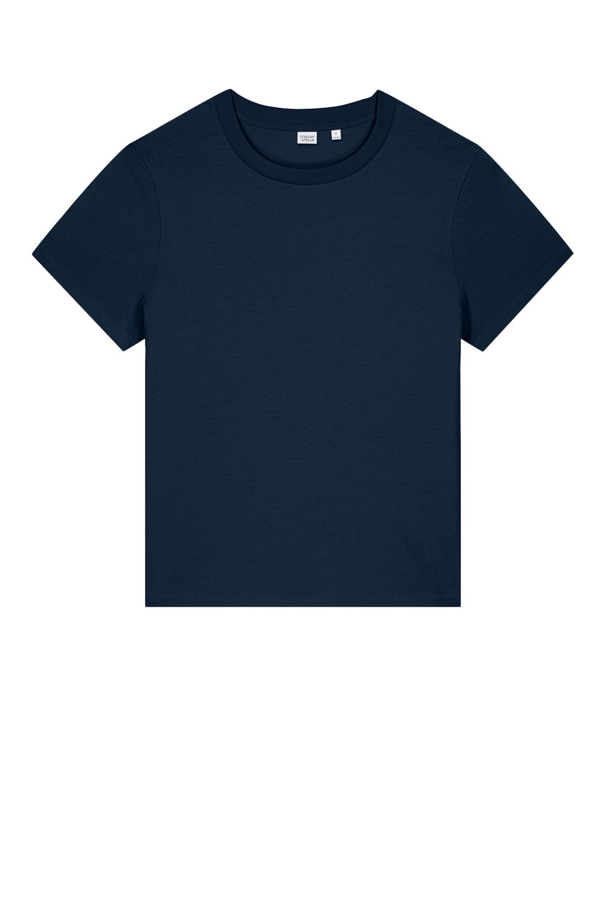 Stanley/Stella Women's Stella Muser Tee SXW002 French Navy