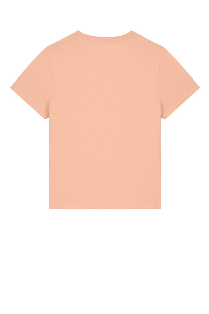 Stanley/Stella Women's Stella Muser Tee SXW002 Fresh Peach