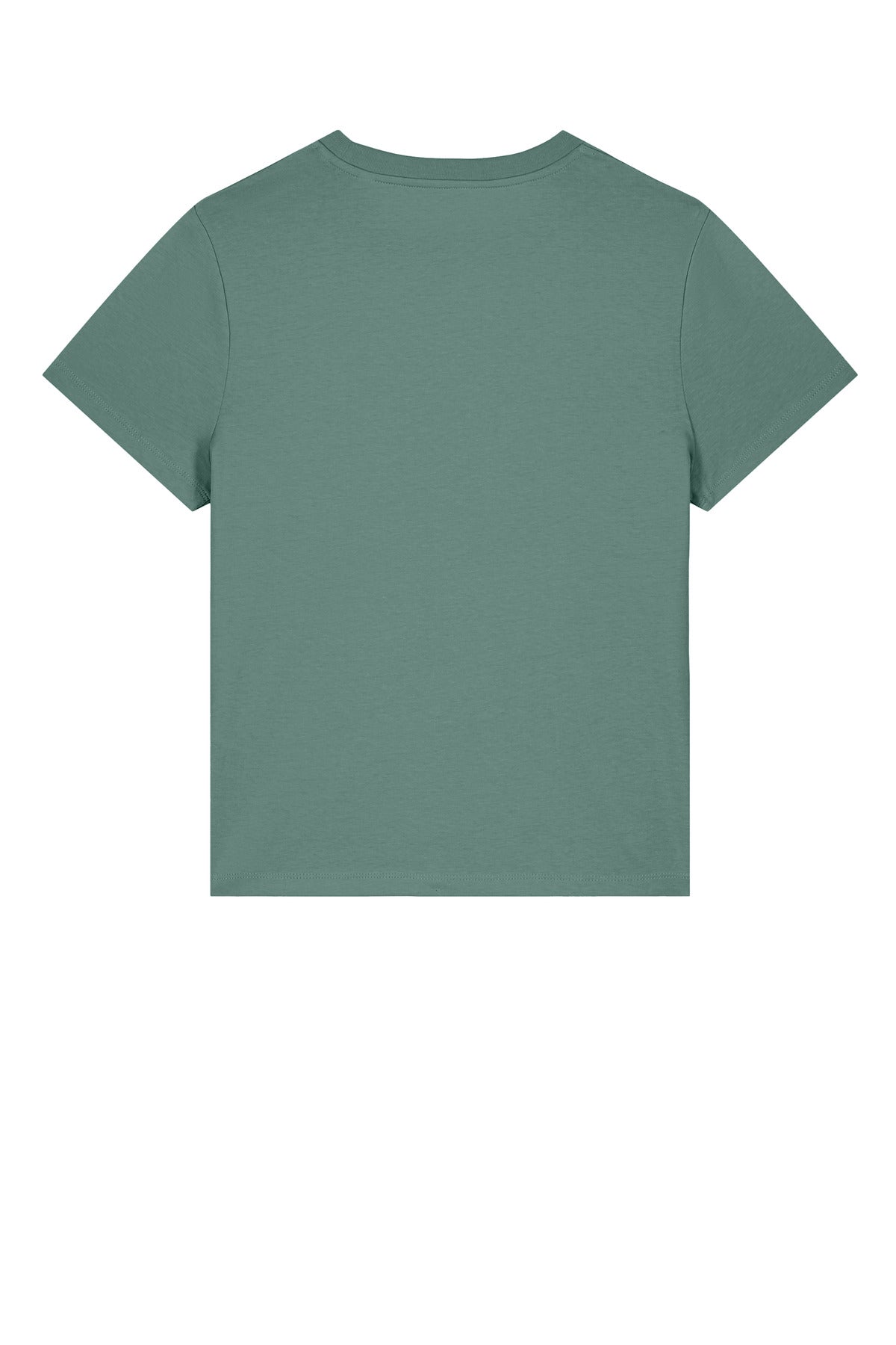 Stanley/Stella Women's Stella Muser Tee SXW002 Green Bay