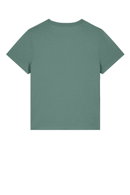 Stanley/Stella Women's Stella Muser Tee SXW002 Green Bay