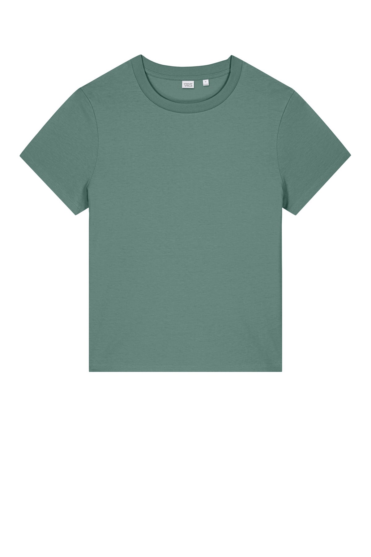Stanley/Stella Women's Stella Muser Tee SXW002 Green Bay