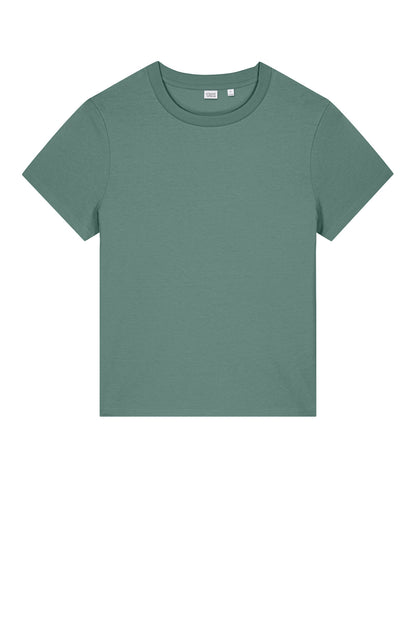 Stanley/Stella Women's Stella Muser Tee SXW002 Green Bay