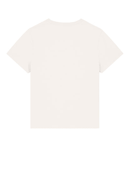 Stanley/Stella Women's Stella Muser Tee SXW002 Off White