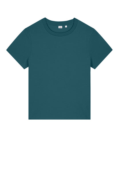 Stanley/Stella Women's Stella Muser Tee SXW002 Stargazer