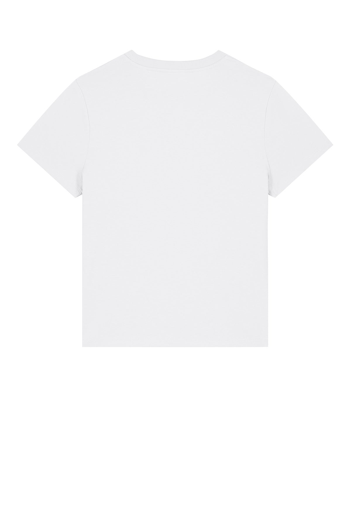 Stanley/Stella Women's Stella Muser Tee SXW002 White