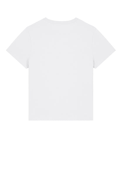 Stanley/Stella Women's Stella Muser Tee SXW002 White