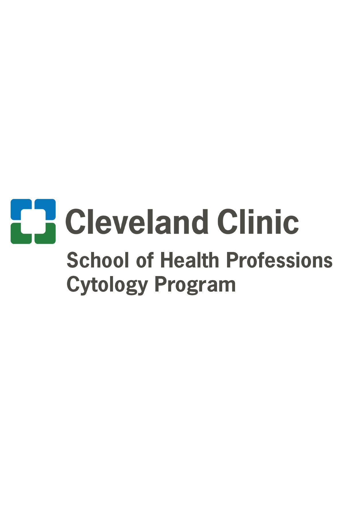 Cleveland Clinic Grey's Anatomy Evolve GSSW887 Cycle Scrub Jacket True Red