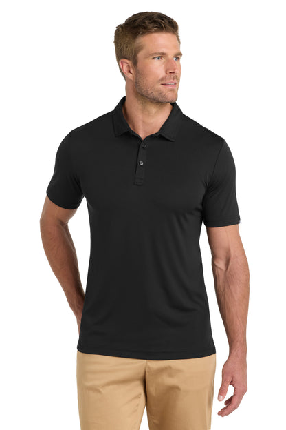 TravisMathew Coto Performance Polo TM1MU410