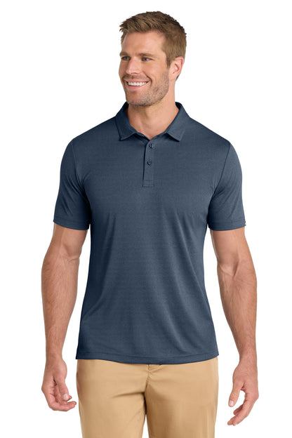 TravisMathew Coto Performance Polo TM1MU410