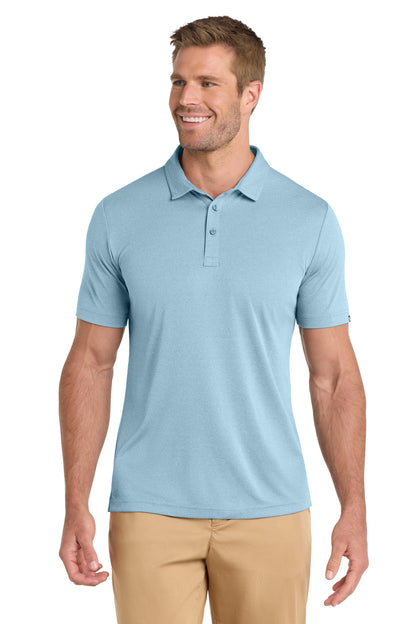 TravisMathew Coto Performance Polo TM1MU410