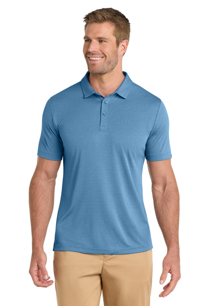 TravisMathew Coto Performance Polo TM1MU410