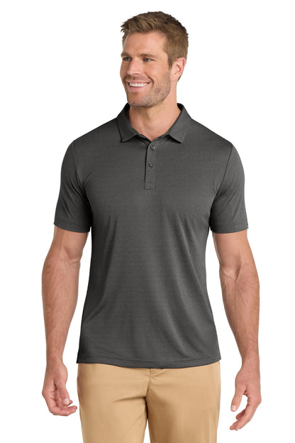 TravisMathew Coto Performance Polo TM1MU410